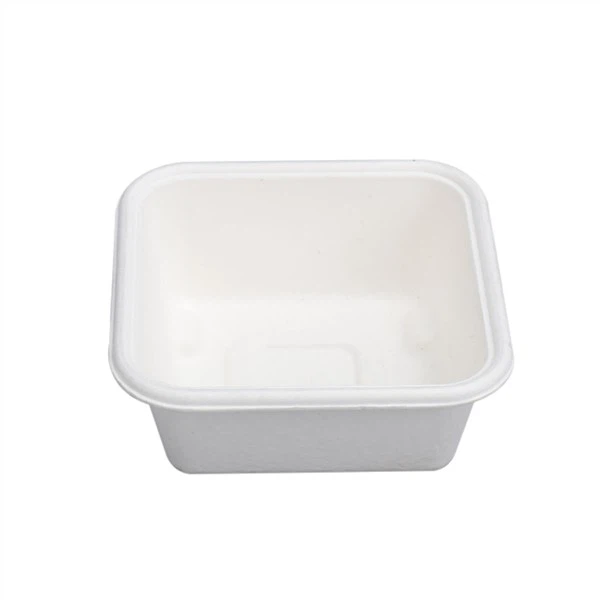 Gegoten pulpsaladekom