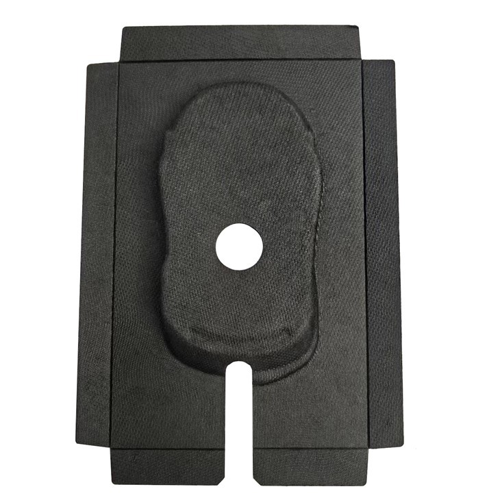 Thermoformed Molded Fiber Packaging suppliers