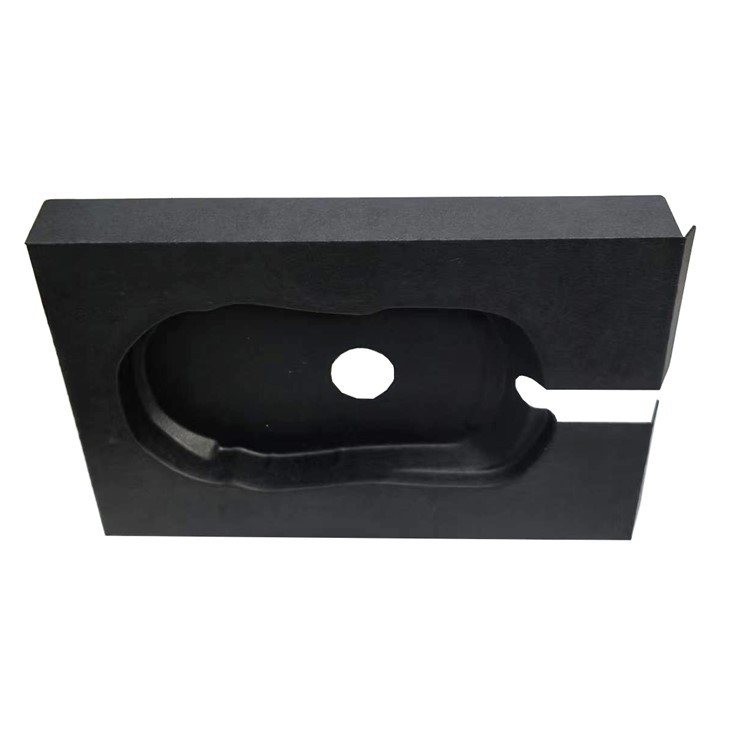 Thermoformed Molded Fiber Packaging best