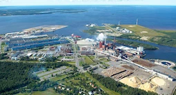 Valmet haalt contract binnen voor levering van nieuwe vergister-topseparator ...